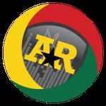 Logo for Adikanfo FM