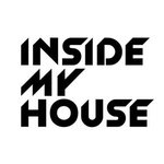 Logo for Inside My House Radio