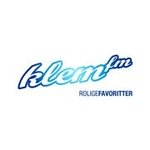 Logo for Radio Metro FM 106.8