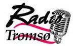 Logo for Radio Tromso
