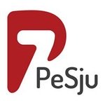 Logo for P7 Kristen Riksradio