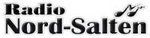 Logo for Radio Nord/Salten Web Radio