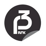 Logo for NRK P3 National Rap Show