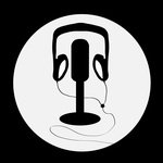 Logo for Narvik Studentradio